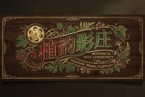 麻豆
